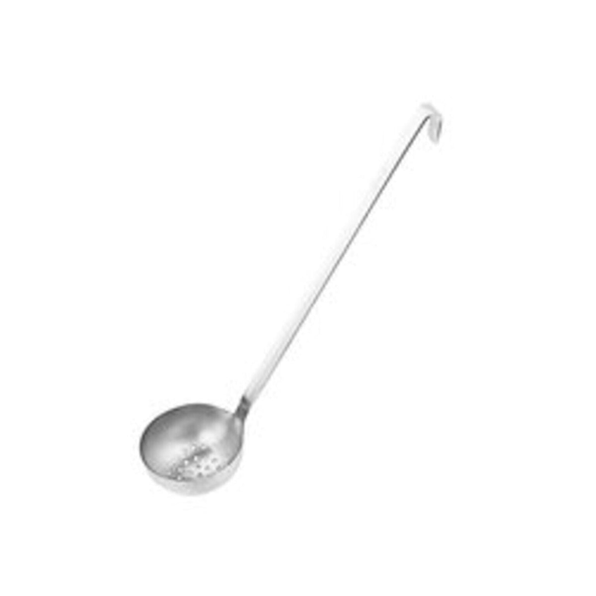 MESTOLO FORATO - MESTOLAME SERIE 11900 - PADERNO