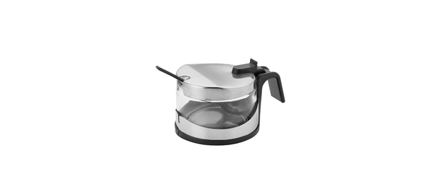 FORMAGGERA INOX - 119707 - MORINI