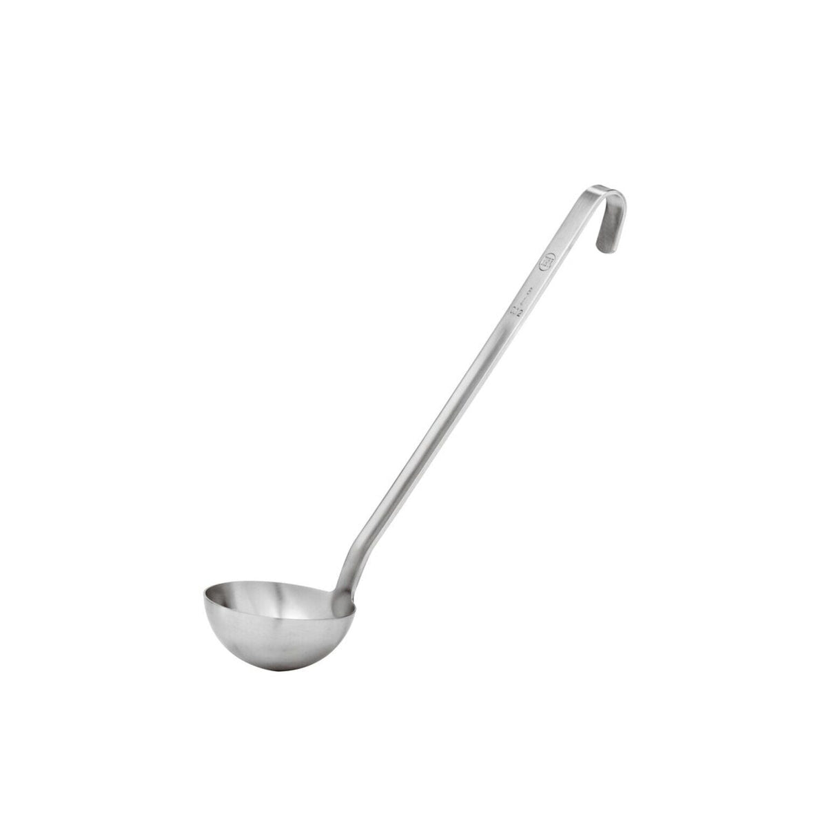 MESTOLO CELIACI - MESTOLAME SERIE 11900 - PADERNO