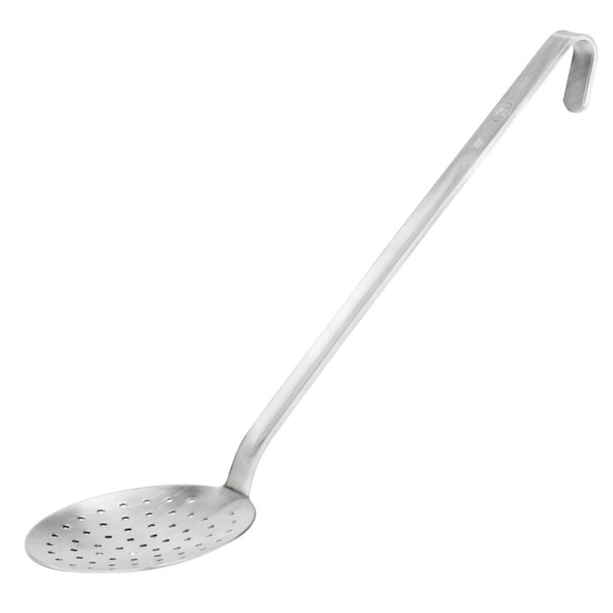 SCHIUMAROLA MANICO CORTO - MESTOLAME SERIE 11900 - PADERNO