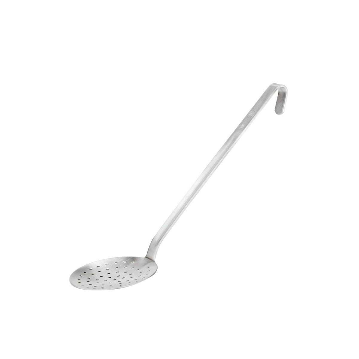 SCHIUMAROLA - MESTOLAME SERIE 11900 - PADERNO