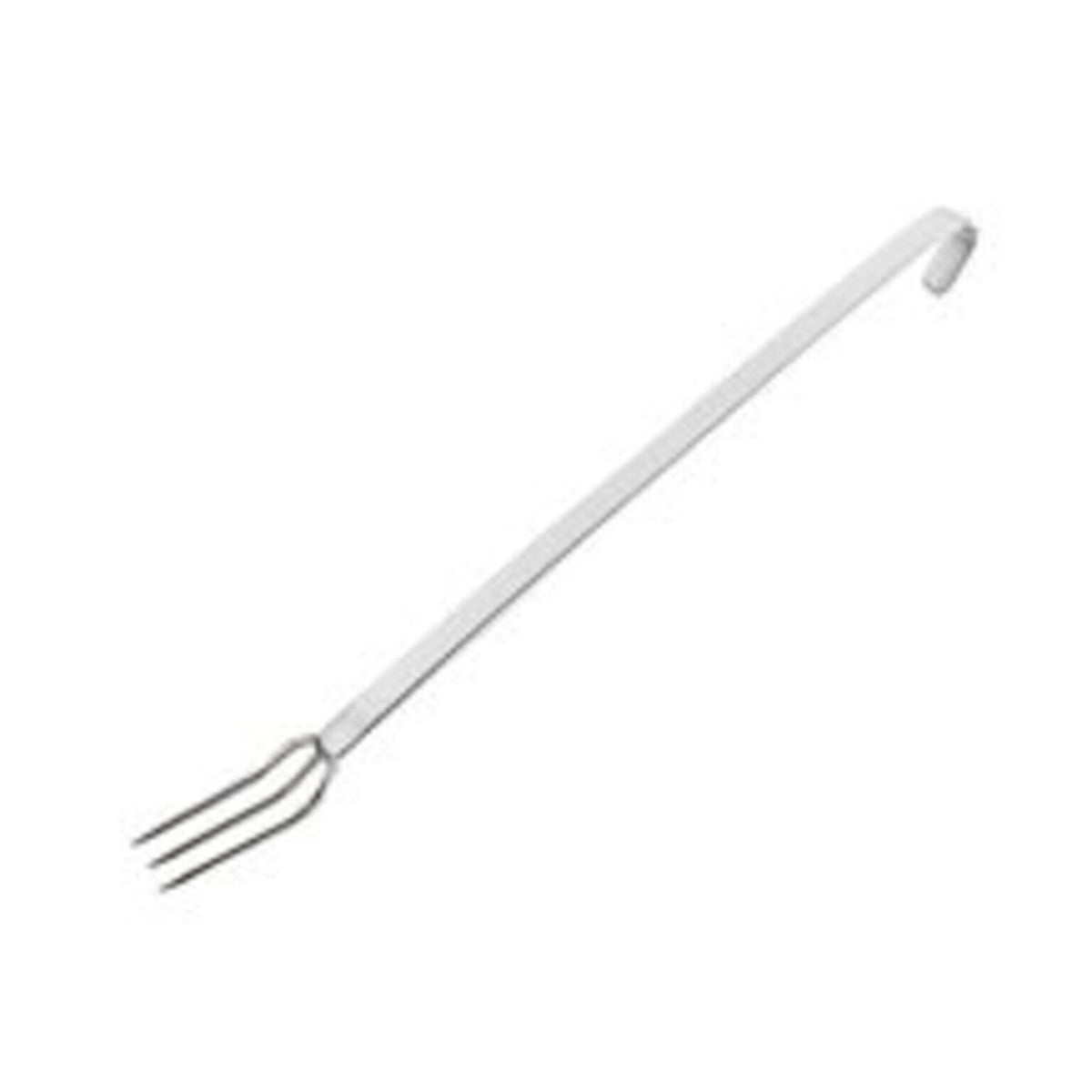 FORCHETTONE ARROSTO - MESTOLAME SERIE 11900 - PADERNO