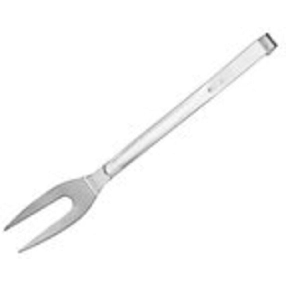 FORCHETTONE ARROSTO - MESTOLAME SERIE 11900 - PADERNO