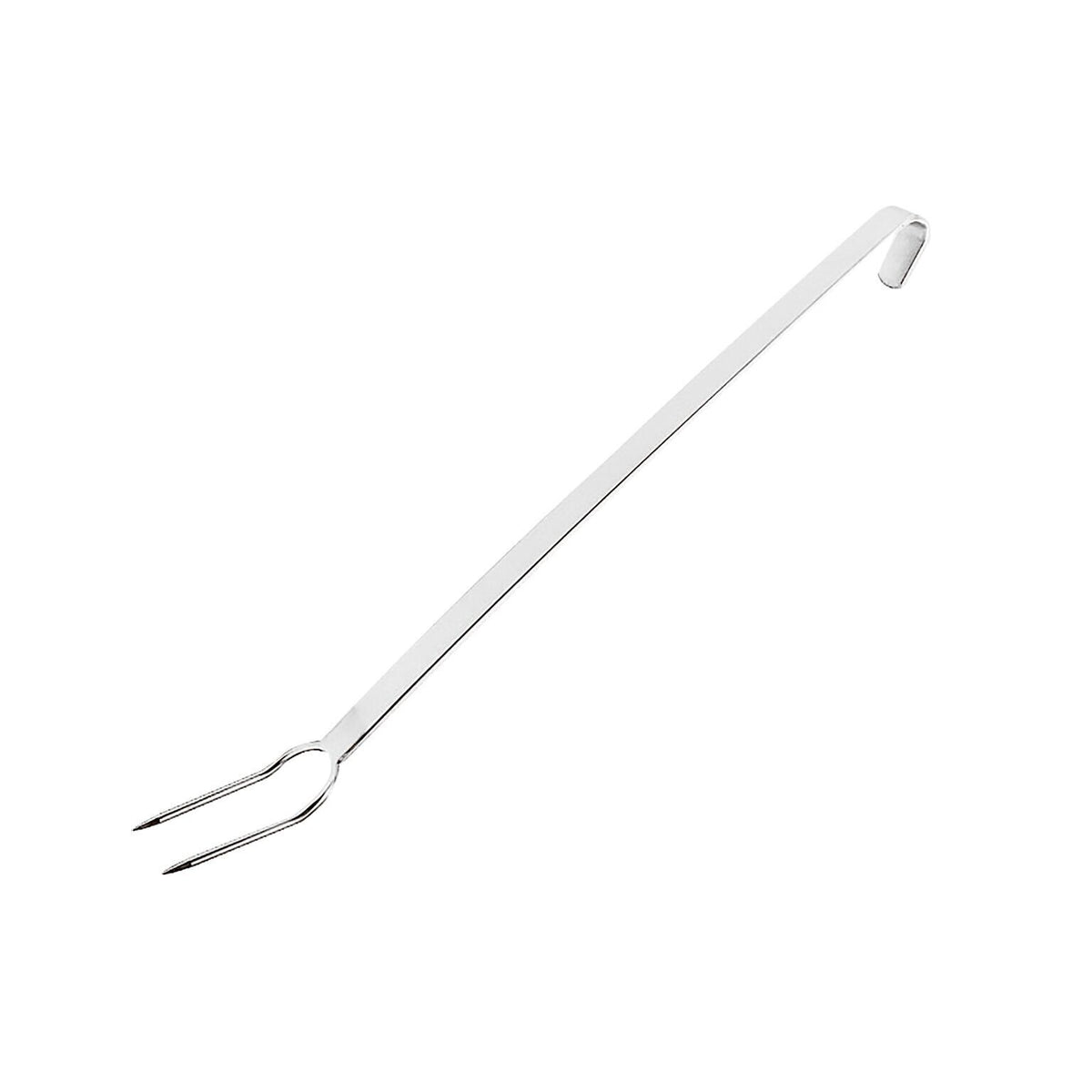 FORCHETTONE ARROSTO - MESTOLAME SERIE 11900 - PADERNO