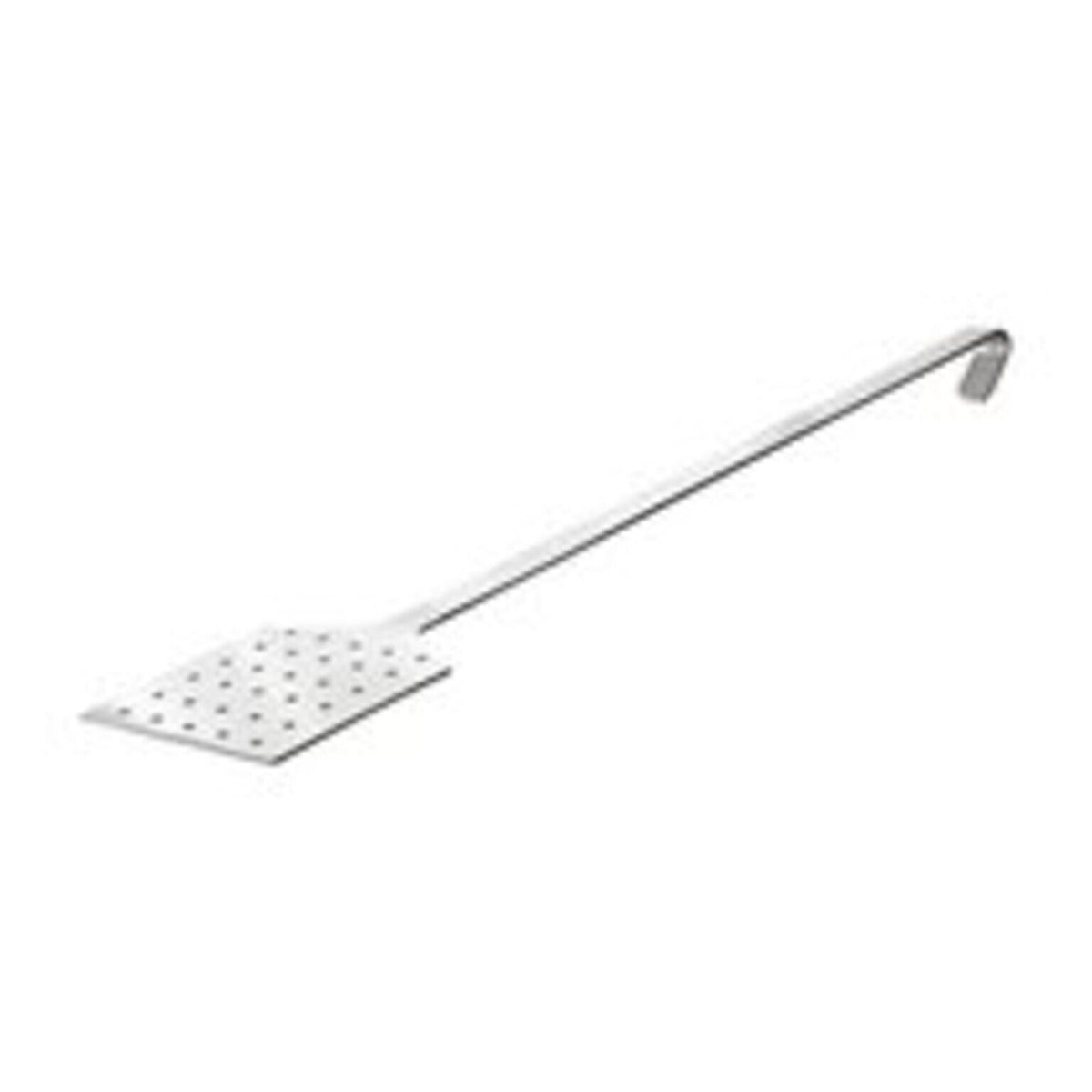 SPATOLA - MESTOLAME SERIE 11900 - PADERNO