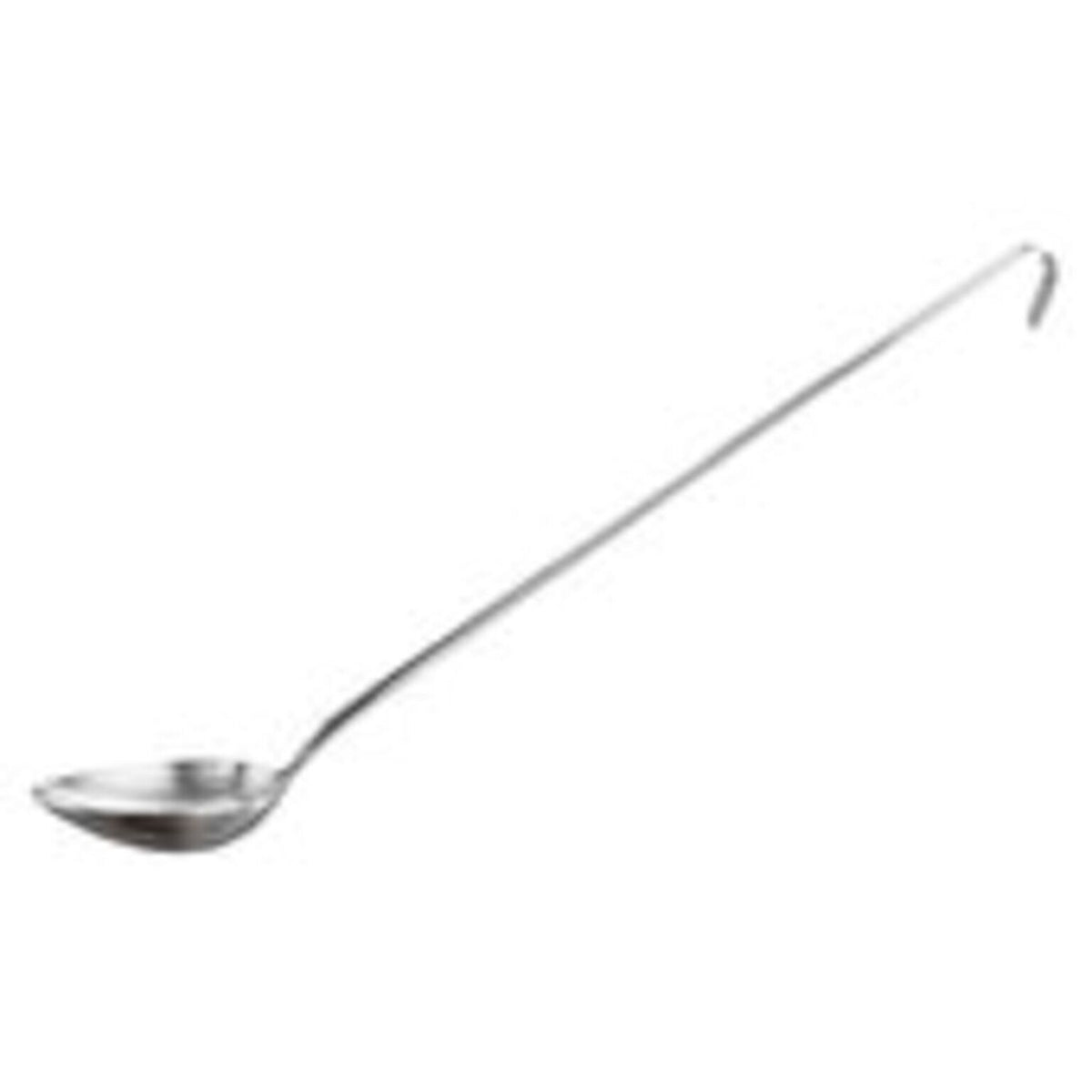 CUCCHIAIO PER CELIACI - MESTOLAME SERIE 11900 - PADERNO