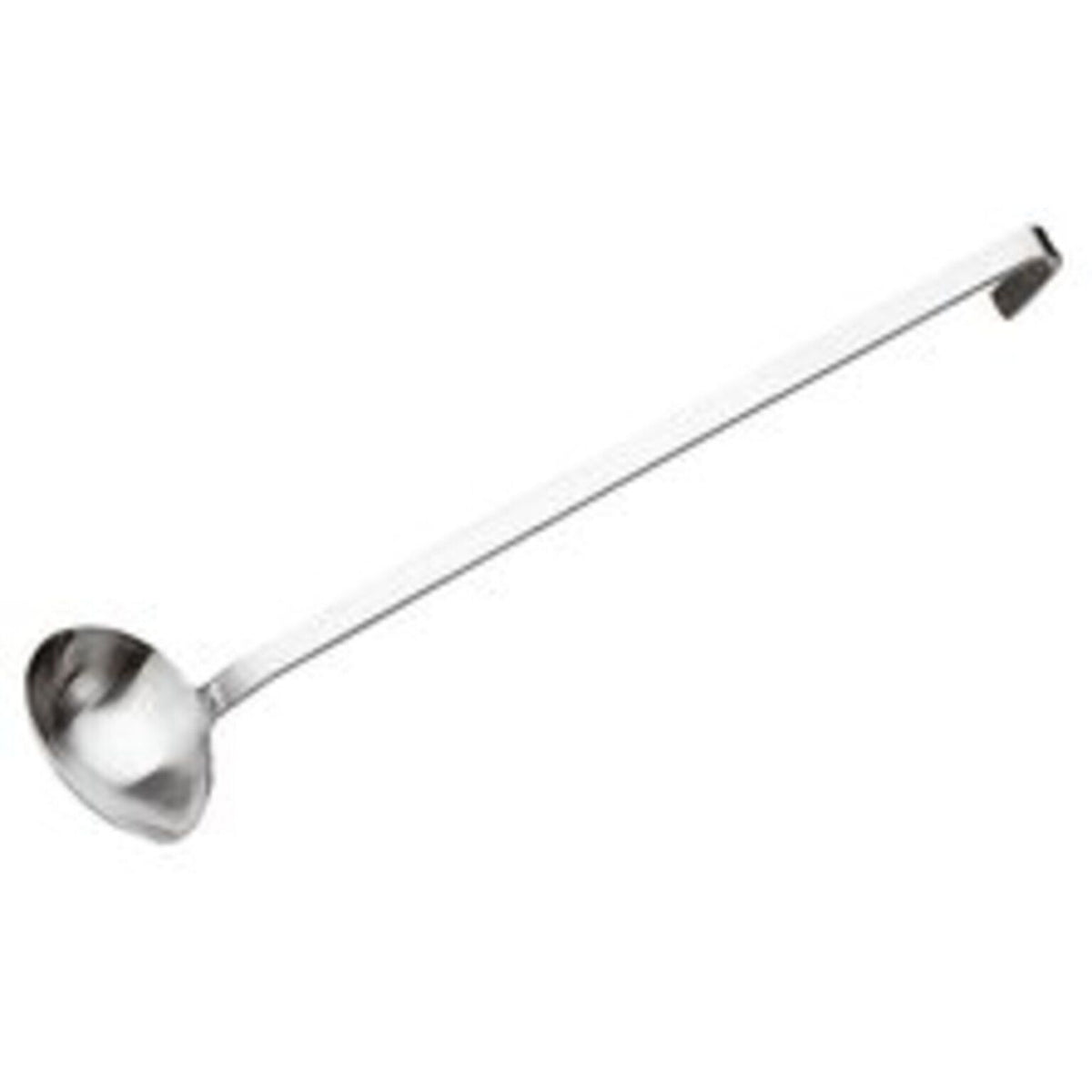 CUCCHIAIO OBLIQUO - MESTOLAME SERIE 11900 - PADERNO