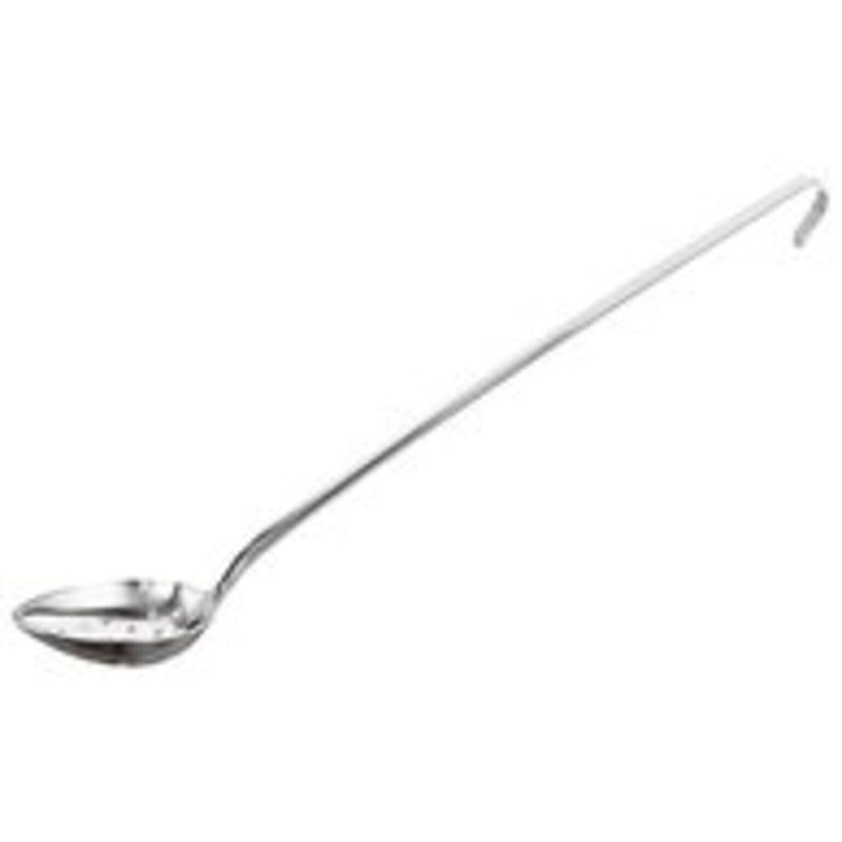 CUCCHIAIO FORATO - MESTOLAME SERIE 11900 - PADERNO