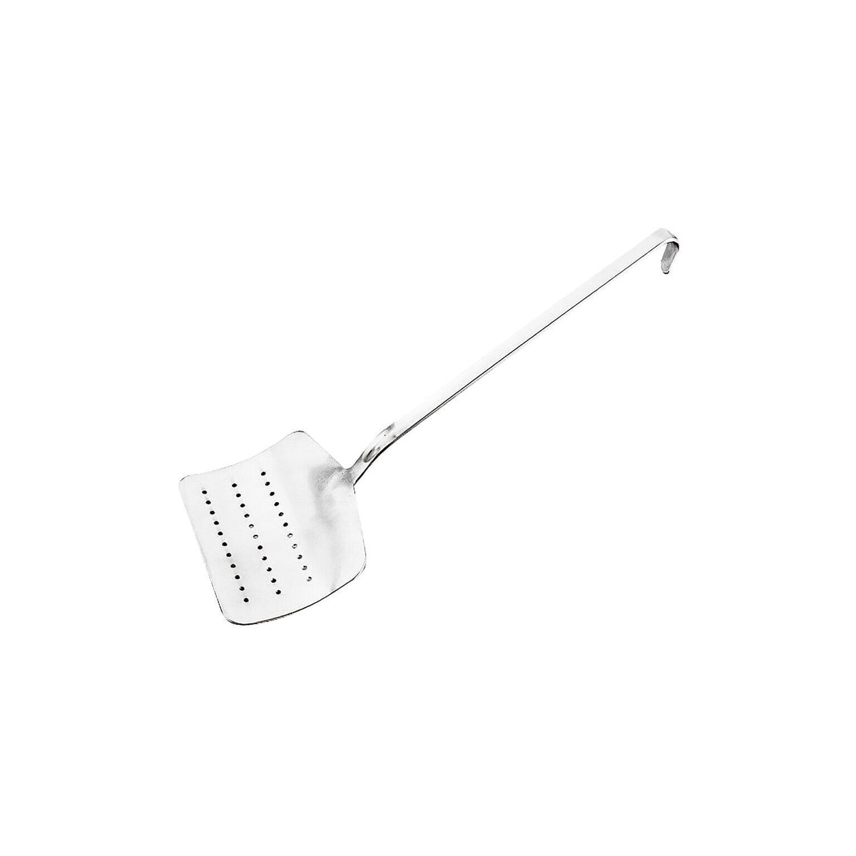 SPATOLA PER PESCE - MESTOLAME SERIE 11900 - PADERNO