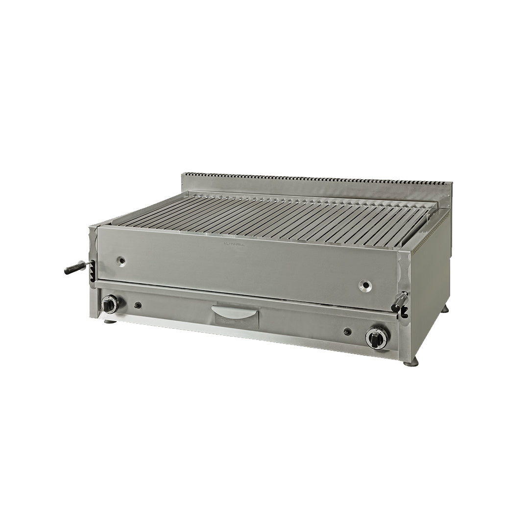 Grill 1200