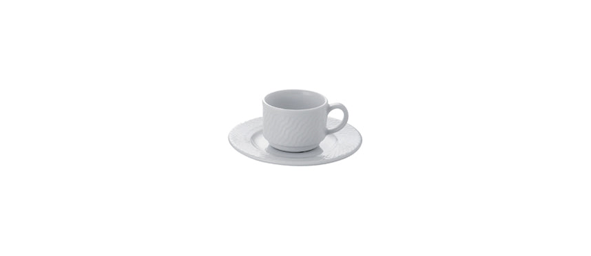 GURAL PANAMA T.CAFFE'I.CL9-12-PAN290KF00 - 120031 - MORINI