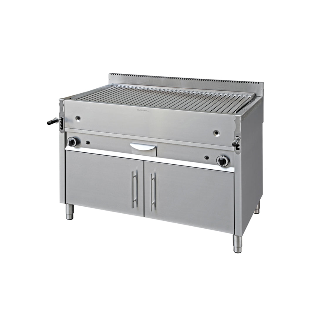 Grill 1200M