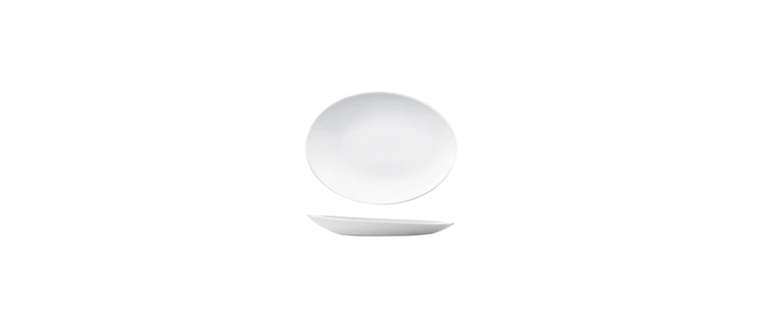 CH.PROFILE V.OVALE CM.35X26 -12- - 120125 - MORINI