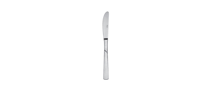 MONACO COLTELLO TAVOLA 5MM - 120309 - MORINI