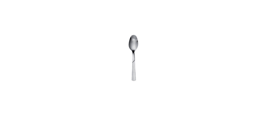 MONACO CUCCHIAINO MOKA 18C - 120311 - MORINI