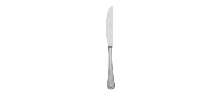 OXFORD COLTELLO TAVOLA PES. - 120316 - MORINI