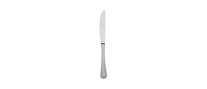 OXFORD COLTELLO FRUTTA PES. - 120324 - MORINI
