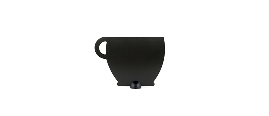 LAVAGNA TAVOLO TAZZA 36,8X26,8 - 120609 - MORINI