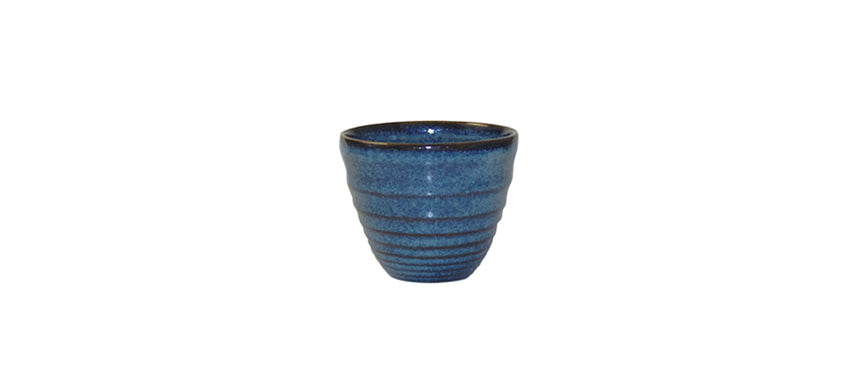 CH.BIT COPPETTA 7X6,2 BLU -12- - 120632 - MORINI