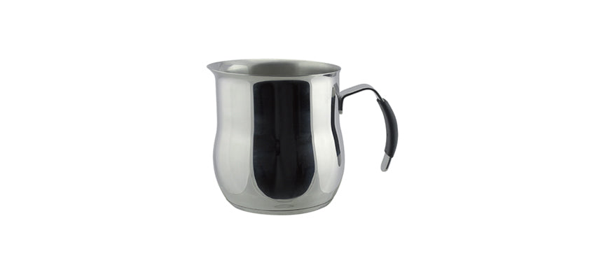 OMNIA LATTIERA ND.TZ12 CL130 - 120717 - MORINI