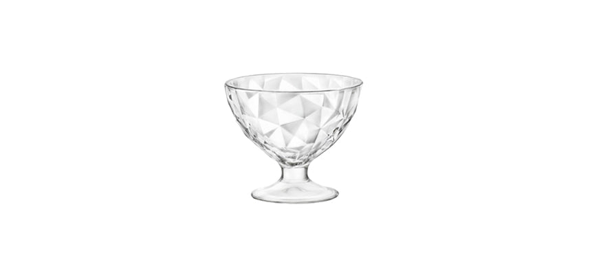 DIAMOND COPPA GELATO 36 C2K5 - 120728 - MORINI