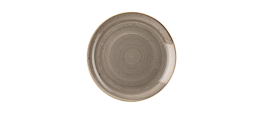 CH.STONE.GRI.P.PIANO 28,8  -12- SPGSEV11 - 120797 - MORINI