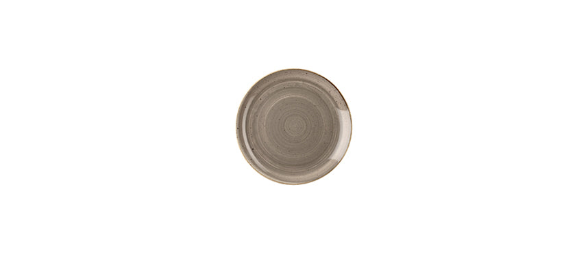 CH.STONE.GRI.P.PIANO 16,5  -12- SPGSEVP6 - 120800 - MORINI