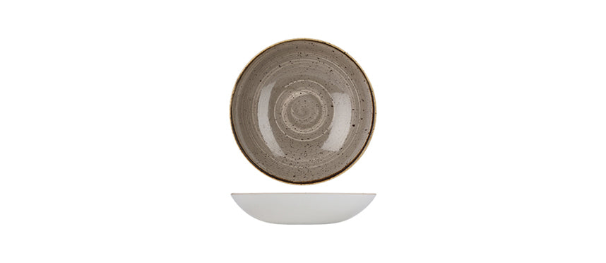 CH.STONE.GRI.P.FONDO 24,8  -12- SPGSEVB9 - 120801 - MORINI