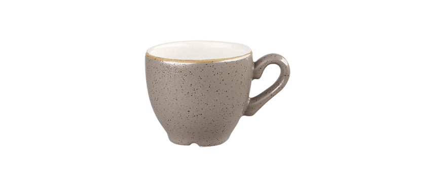 CH.STONE.GRI.TAZZA CAFFÈ 10-12- SPGSCEB9 - 120815 - MORINI