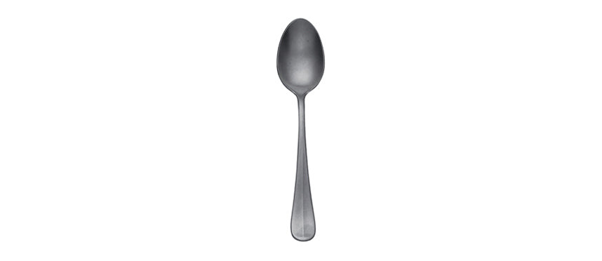 BAGUETTE SW CUCCHIAIO TAVOLA - 120870 - MORINI