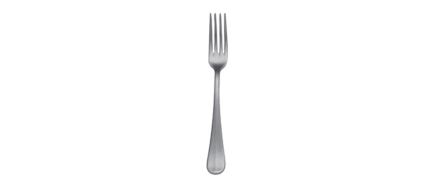 BAGUETTE SW FORCHETTA TAVOLA - 120871 - MORINI