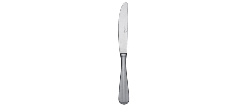 BAGUETTE SW COLTELLO TAVOLA - 120872 - MORINI