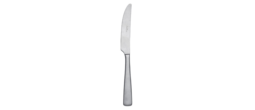 PALACE SW COLTELLO TAVOLA - 120892 - MORINI