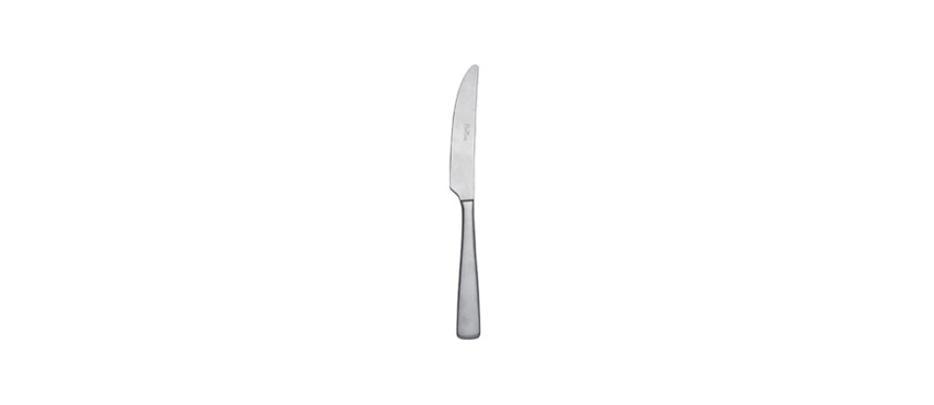 PALACE SW COLTELLO FRUTTA - 120895 - MORINI