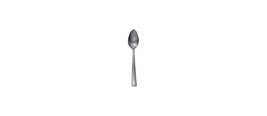 PALACE SW CUCCHIAINO MOKA - 120897 - MORINI