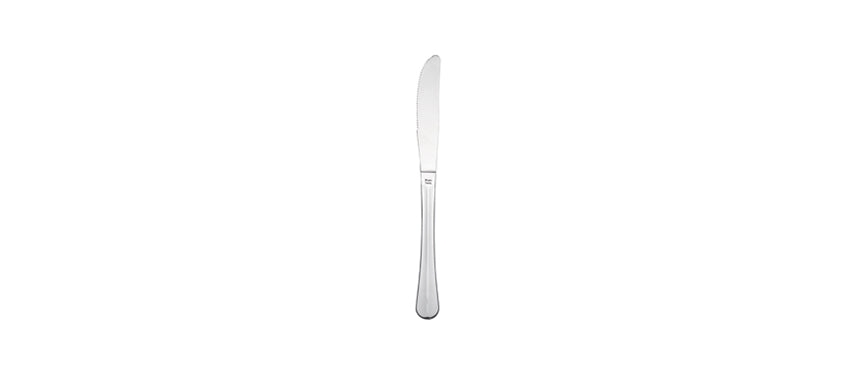 ECO BAGUETTE COLTELLO FRUTTA - 120915 - MORINI