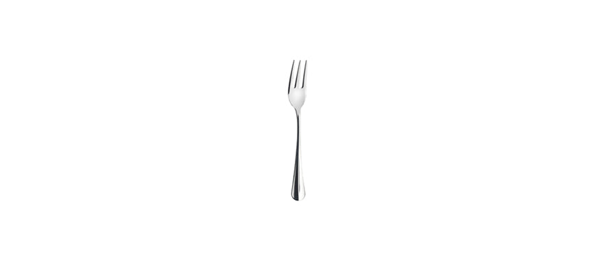 ECO BAGUETTE FORCHETTA DOLCE - 121049 - MORINI
