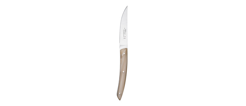THIERS COLTELLO BISTECCA M/CO.AVOR -6- 11056 - 121123 - MORINI