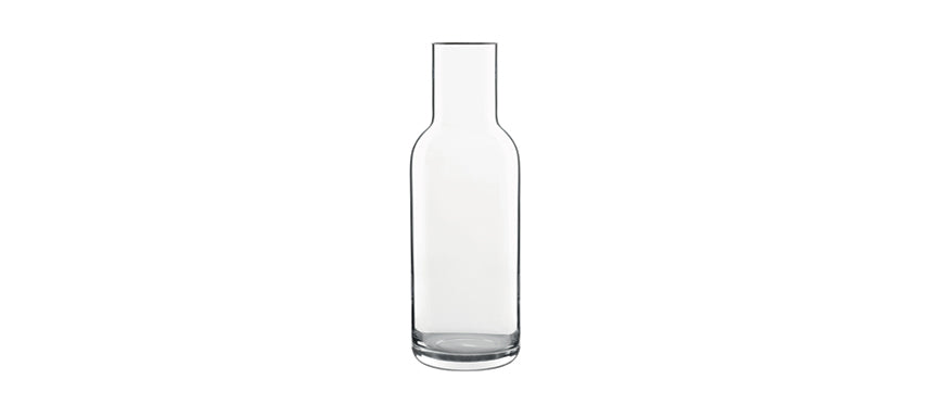 SUBLIME CARAFFA S/TAPPO LT.1 - 121232 - MORINI