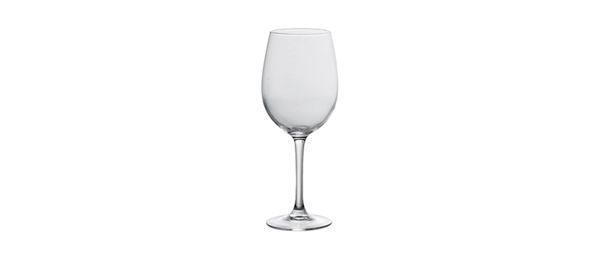 VINA CALICE 47 F6B4 -6- - 121436 - MORINI