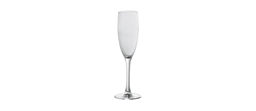 VINA CALICE FLUTE 19 F6B4 - 121509 - MORINI