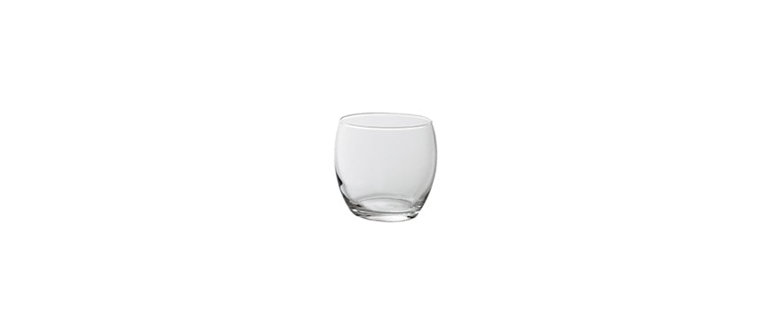 VINA BICCHIERE FB34 F6B4 - 121511 - MORINI