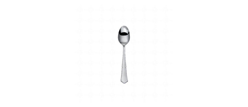 SALVINELLI SIRE CUCCHIAIO CAFFE - 121513 - MORINI