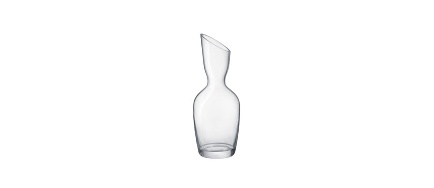INALTO INVITO CARAFFA 0,25 SR1K6 - 121535 - MORINI