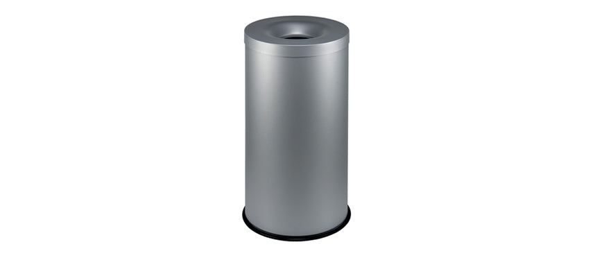 GETTACARTE GRIG.LT.90 GRISÙ ANTIF.770022 - 121613 - MORINI