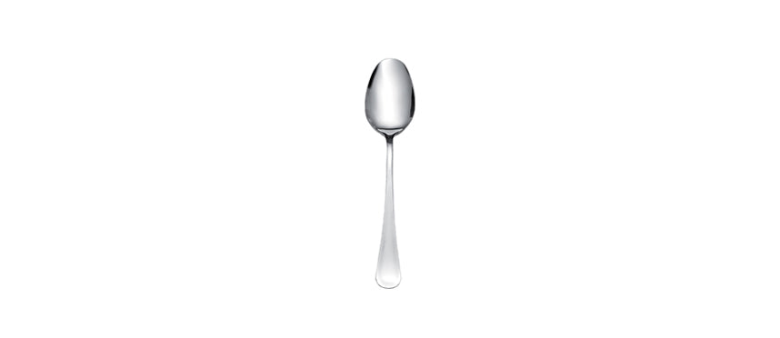 SALVINELLI CANADA CUCCHIAIO FRUTTA - 121671 - MORINI