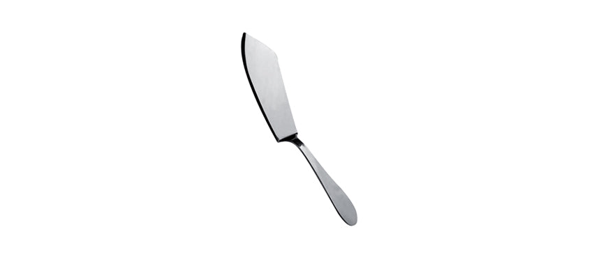 SALVINELLI BUFFET COLT.DOLCE LISCIO PACK - 121688 - MORINI