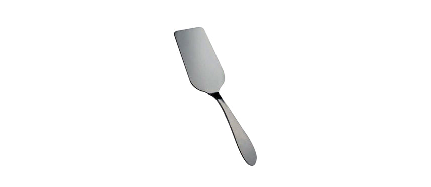 SALVINELLI BUFFET PALA LASAGNE PACK - 121691 - MORINI