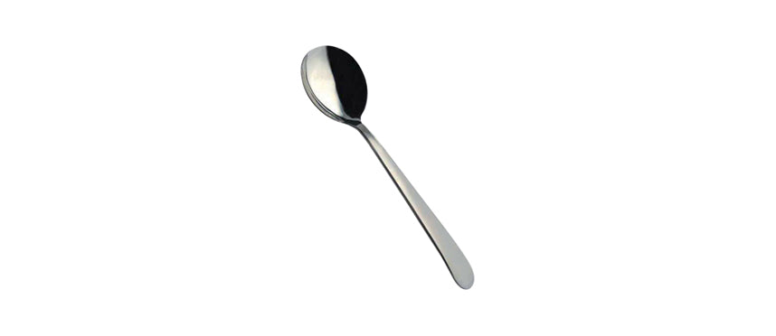 SALVINELLI BUFFET CUCCHIAIONE SERV.PACK - 121695 - MORINI