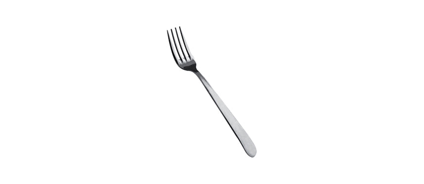 SALVINELLI BUFFET FORCHET.SERVIRE PACK - 121696 - MORINI